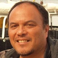 Walter Cañedo Mazzini