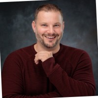 Nick Myers