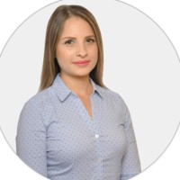 Diana Carolina Bedoya Castaño