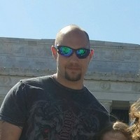 Jeffrey Wendoll