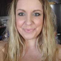 Lisa Billak