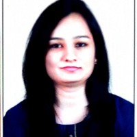 Roshani Rathi
