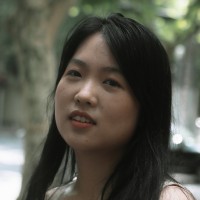 Junyi Shi