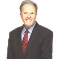 Ira D. Cohen