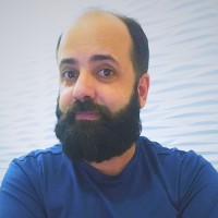 RODRIGO ALEXANDRE