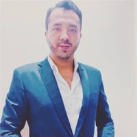 Danilo Medina Alcívar