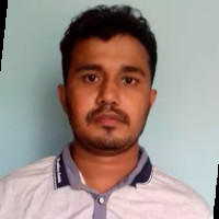 Main Uddin