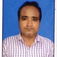 Alok Choudhary