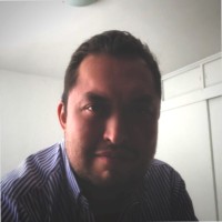 Ramiro Jose Montes de la Cruz