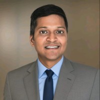 Santosh Manjrekar CFP
