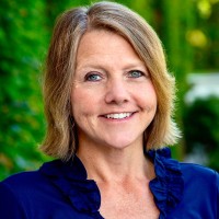 Dorothy Hauver