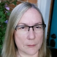 Virginia L. Farrell