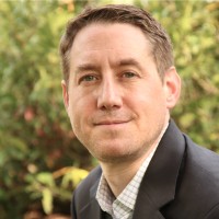 Michael Lassman