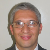 Danilo Alj'