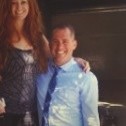 Corey Rosenbaum