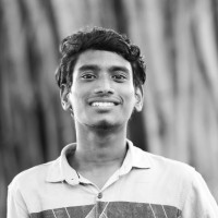 Vineeth Mani