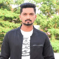 Tejas Kale