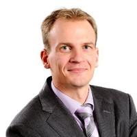 Marcel Heikens