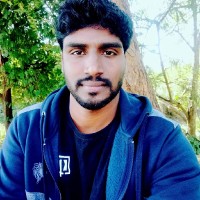 Arun Reddy