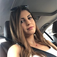 Lama Al Ashkar
