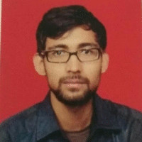 Leela Dhar Joshi
