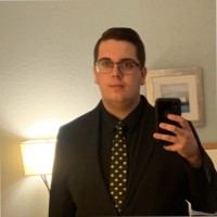 Andrew Krawiec