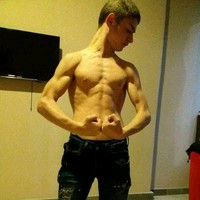 Иван Желязков