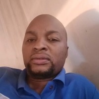 Ntokozo Nkwanyana