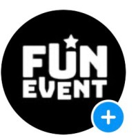 FunEvent Amersfoort