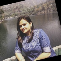 Nalini Tripathi
