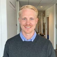 Marcus Reineling