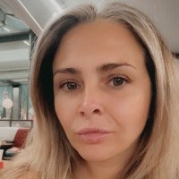 Tracey Morton