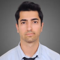Yusuf Bulut