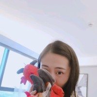 邓巧玲