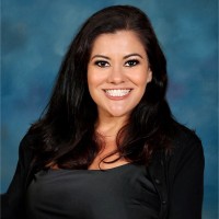 Vanessa C.
