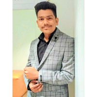 Rohan Nirbhavane