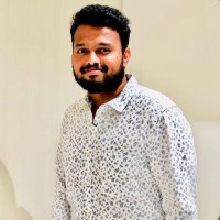 Naveen Kumar (Navi)