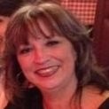 Cheri Davis