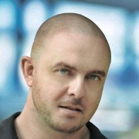Kris Jacewicz