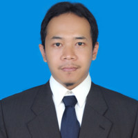 Galih Gutomo