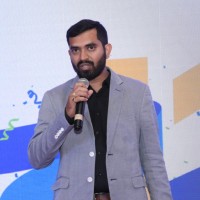 Ravi Kalariya