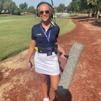 Samantha Fuller