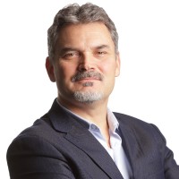 Alexandre De Col