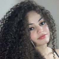 Bianca Moreira