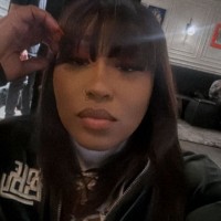Brianna Rawlings