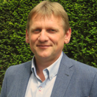 Rony Briers