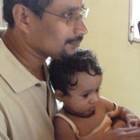 mahesh laud
