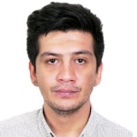 Ali Kandemir