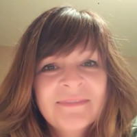Suzie Lupien