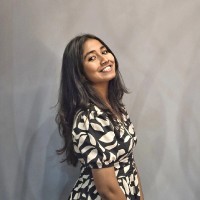 Geetha Priya